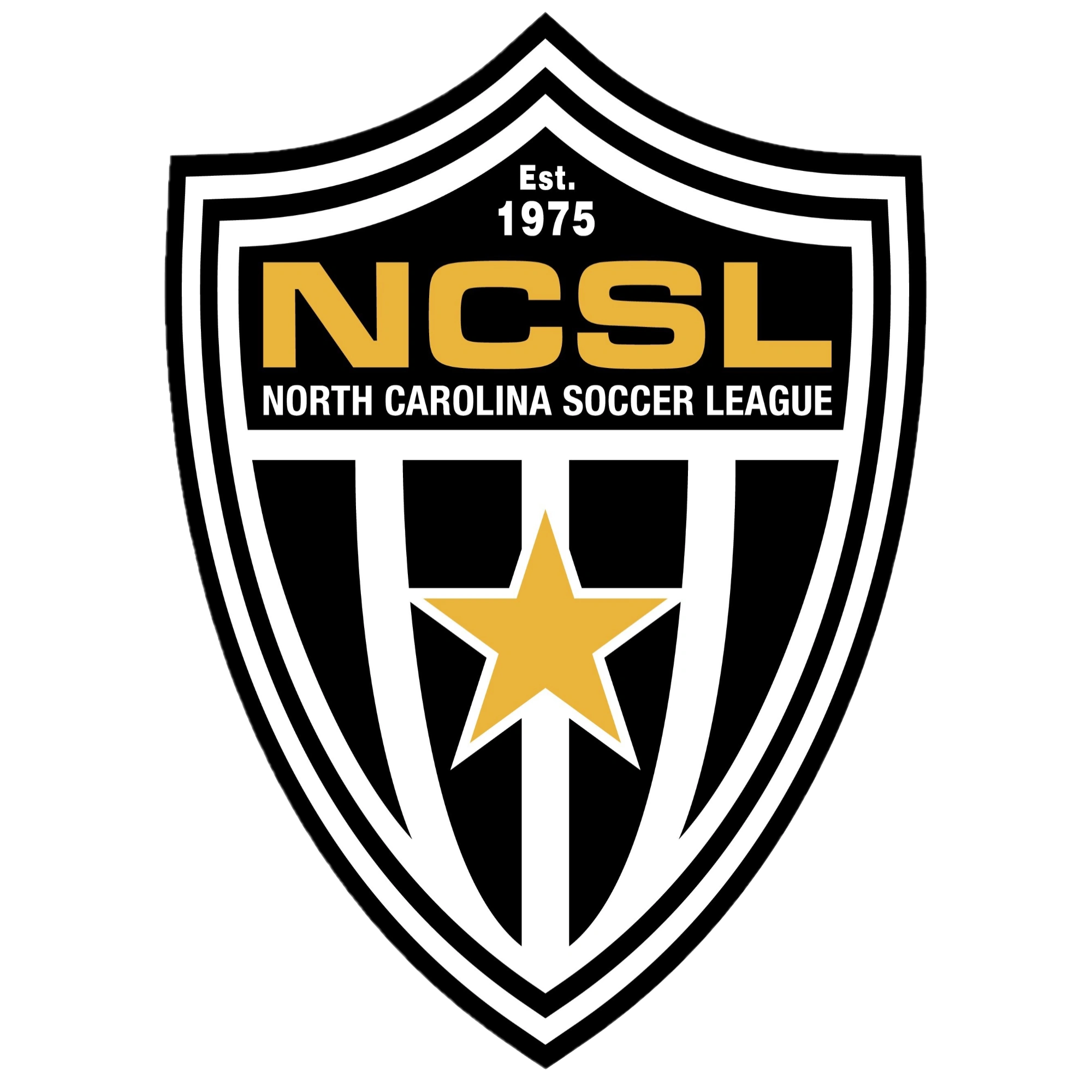 About NC Soccer League